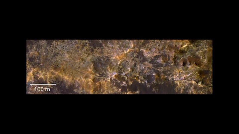 دریاچه اریدانیا