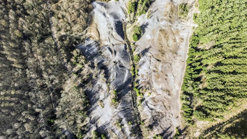 نحوه استعلام برای اراضی ملی