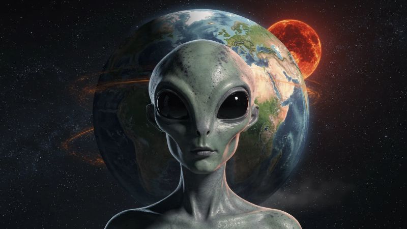 حیات در  K2-18b