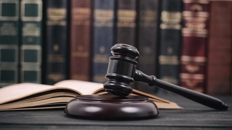 چالش های آرای دیوان عدالت