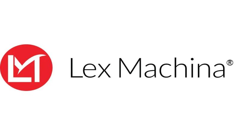 هوش مصنوعی خارجی