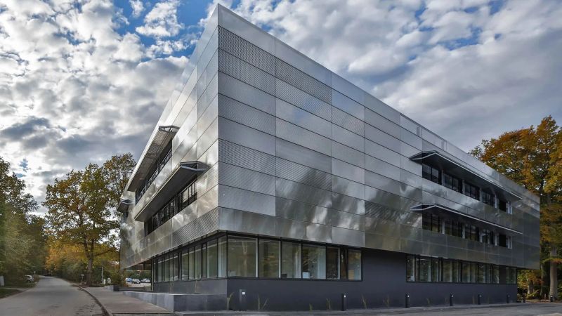 موسسه پژوهشی هلمهولتز