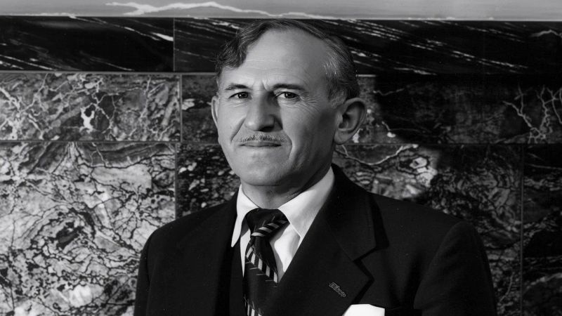 وارطان هوانسیان