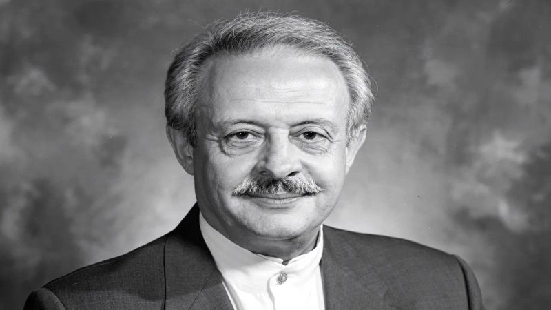 یوسف شریعت زاده