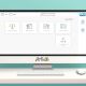 سامانه ثبت من چیست؟ راهنمای قدم‌به‌قدم استفاده از my.ssaa.ir