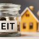 صندوق سرمایه‌گذاری املاک (REIT):راهنمای کامل 2025