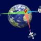 GPS در زندگی روزمره: همه چیز درباره سامانه موقعیت‌یابی جهانی