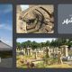 معرفی شهرستان اسلامشهر | استان تهران
