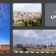 معرفی شهرستان سرخس | استان خراسان رضوی